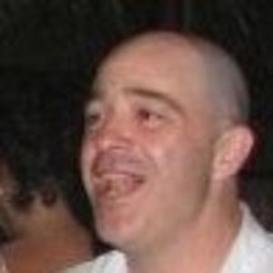 Meet your Posher, Michel